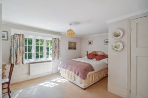 Photo 11- click for photo gallery